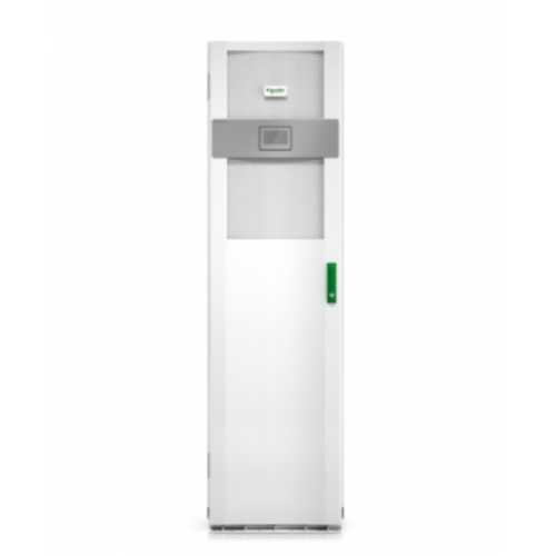 UPS APC Galaxy VS GVSUPS30KB5FS, 30000VA
