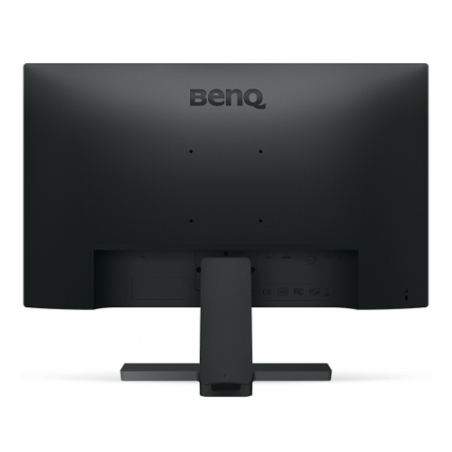 Monitor LED BenQ GW2480L, 23.8inch, 1920x1080, 5ms, Black