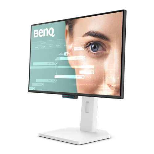 BENQ 24IN 1080P LCDMONITOR144HZ/