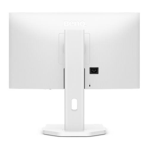 BENQ 24IN 1080P LCDMONITOR144HZ/