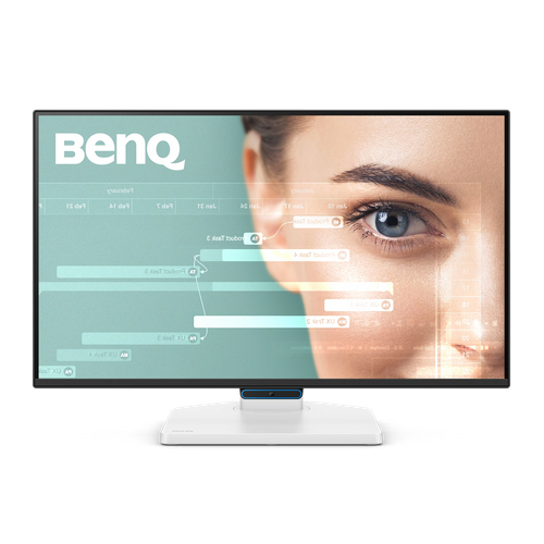 BENQ 24IN 1080P LCDMONITOR144HZ/