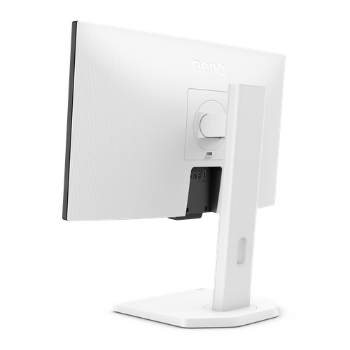 BENQ 24IN 1080P LCDMONITOR144HZ/