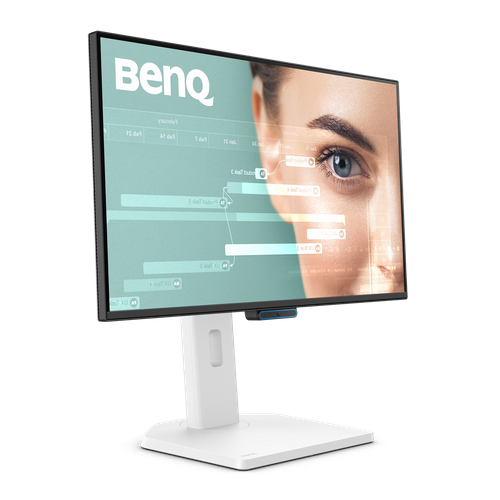 BENQ 24IN 1080P LCDMONITOR144HZ/