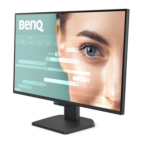 BENQ 27IN 1080P LCDMONITOR144HZ/