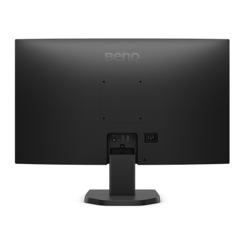 BENQ 27IN 1080P LCDMONITOR144HZ/