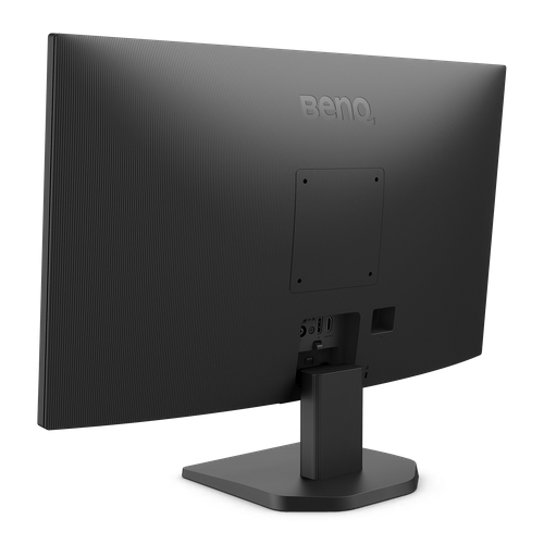 BENQ 27IN 1080P LCDMONITOR144HZ/