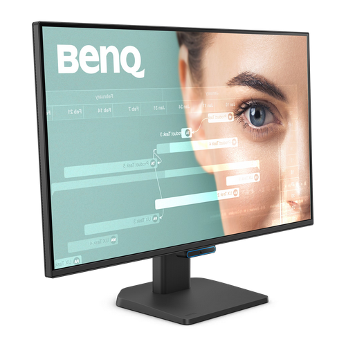 BENQ 27IN 1080P LCDMONITOR144HZ/