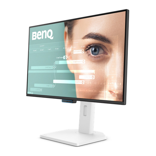 BENQ 27IN 1080P LCDMONITOR144HZ/