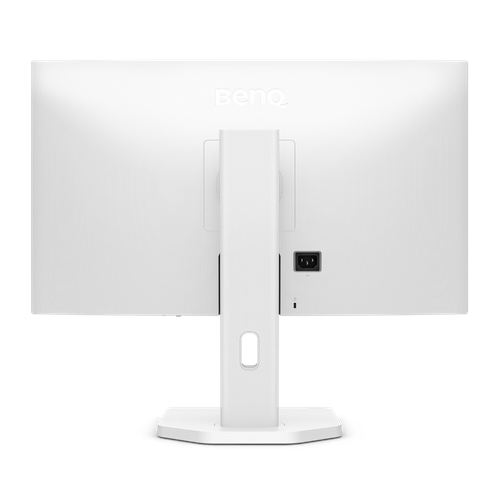 BENQ 27IN 1080P LCDMONITOR144HZ/