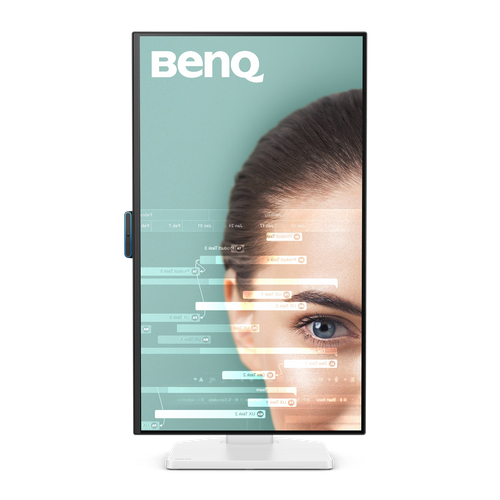 BENQ 27IN 1080P LCDMONITOR144HZ/