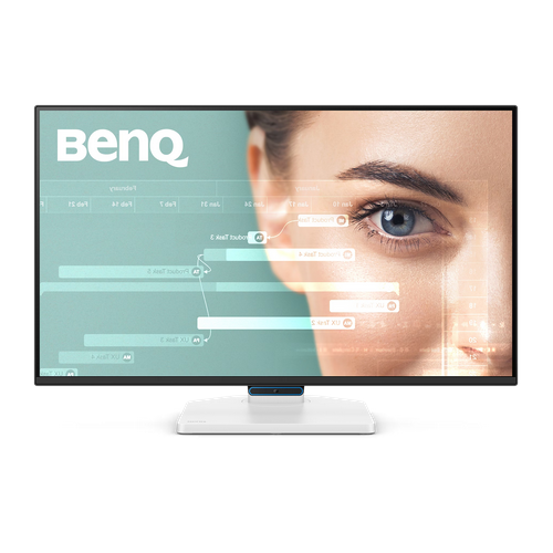 BENQ 27IN 1080P LCDMONITOR144HZ/