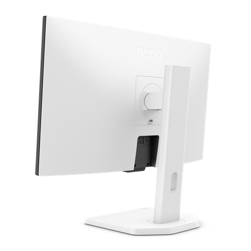 BENQ 27IN 1080P LCDMONITOR144HZ/