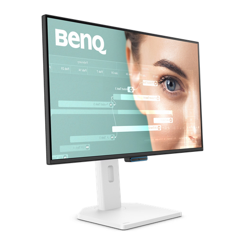 BENQ 27IN 1080P LCDMONITOR144HZ/