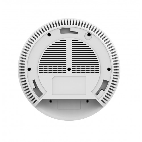 Access Point Grandstram GWN7660E, White