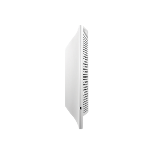 Access Point Grandstream GWN7662, White