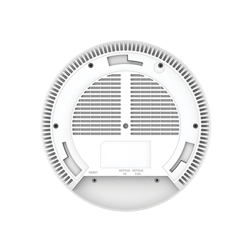 Access Point Grandstream GWN7662, White