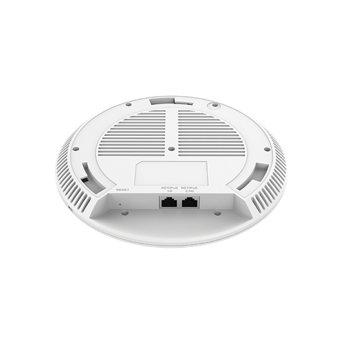 Access Point Grandstream GWN7662, White