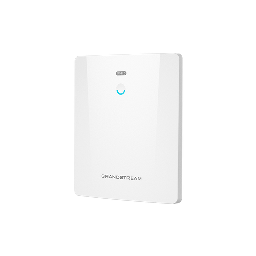 Access Point Grandstream GWN7664ELR, White