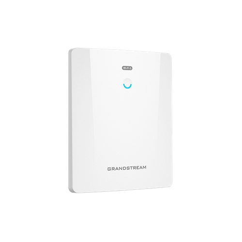 Access Point Grandstream GWN7664ELR, White