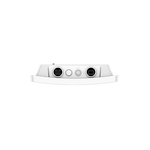 Access Point Grandstream GWN7664ELR, White