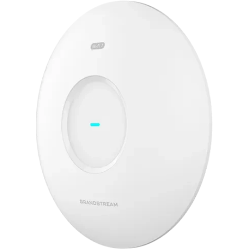 Access Point Grandstream GWN7670 Dual-Band 2x2:2 MIMO Wi-Fi 7 Indoor  