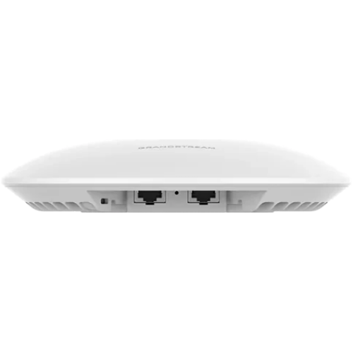 Access Point Grandstream GWN7670 Dual-Band 2x2:2 MIMO Wi-Fi 7 Indoor  