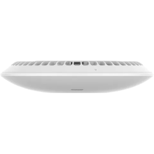 Access Point Grandstream GWN7670 Dual-Band 2x2:2 MIMO Wi-Fi 7 Indoor  