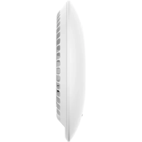 Access Point Grandstream GWN7670 Dual-Band 2x2:2 MIMO Wi-Fi 7 Indoor  