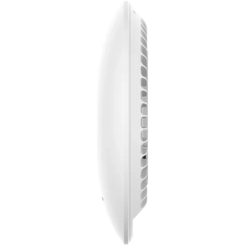 Access Point Grandstream GWN7670 Dual-Band 2x2:2 MIMO Wi-Fi 7 Indoor  
