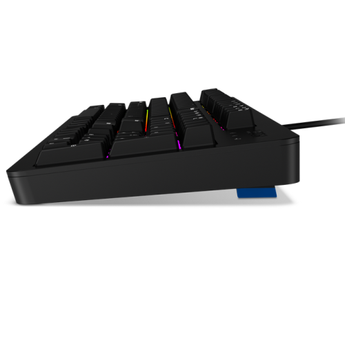 KEYBOARD +MOUSE GAMING/LEGION KM310 GX31N91913 LENOVO