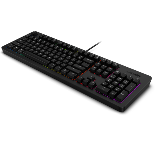 KEYBOARD +MOUSE GAMING/LEGION KM310 GX31N91913 LENOVO