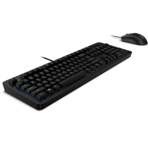 KEYBOARD +MOUSE GAMING/LEGION KM310 GX31N91913 LENOVO