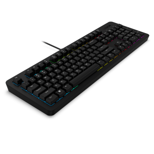 KEYBOARD +MOUSE GAMING/LEGION KM310 GX31N91913 LENOVO