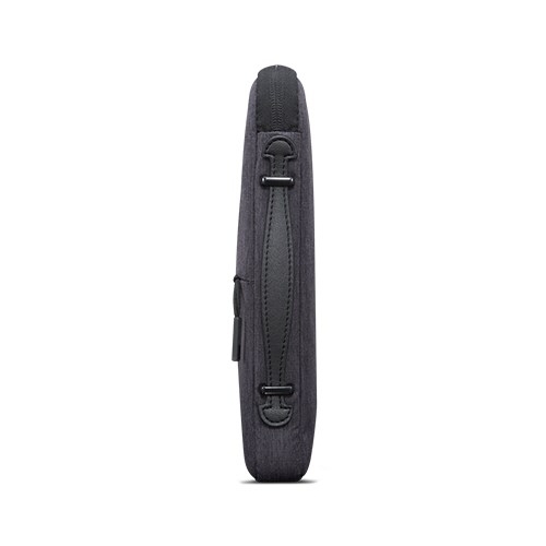 Husa Lenovo Urban Sleeve pentru laptop de 15.6inch, Charcoal Grey