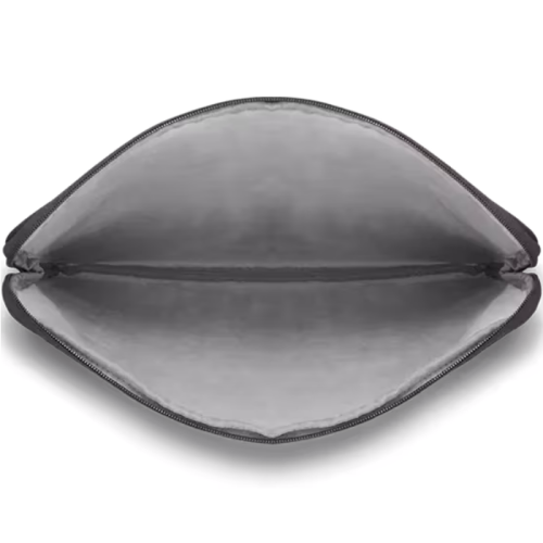 Lenovo 15.6-inch Laptop Sleeve