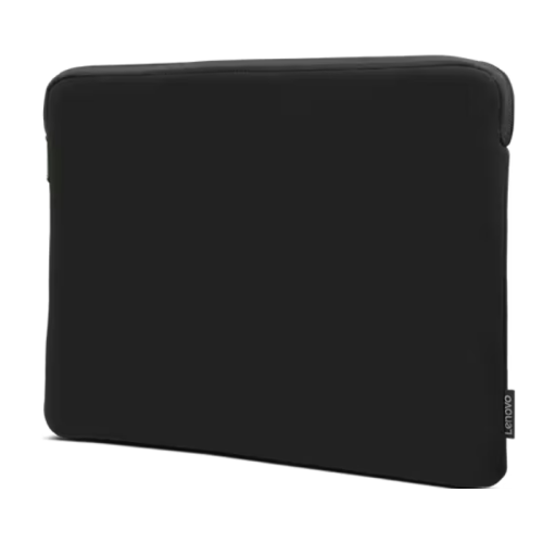 Lenovo 15.6-inch Laptop Sleeve