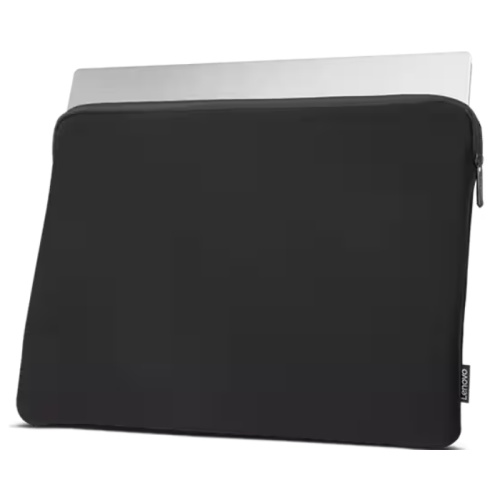 Lenovo 15.6-inch Laptop Sleeve