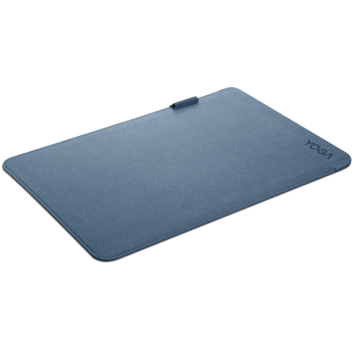 Husa Lenovo Yoga pentru laptop de 14 inch, Cosmic Blue