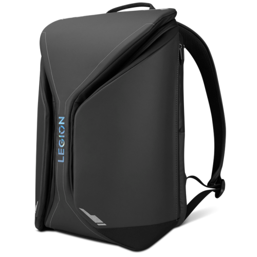 Rucsac Lenovo Legion 16 Armored pentru laptop de 16 inch, Black