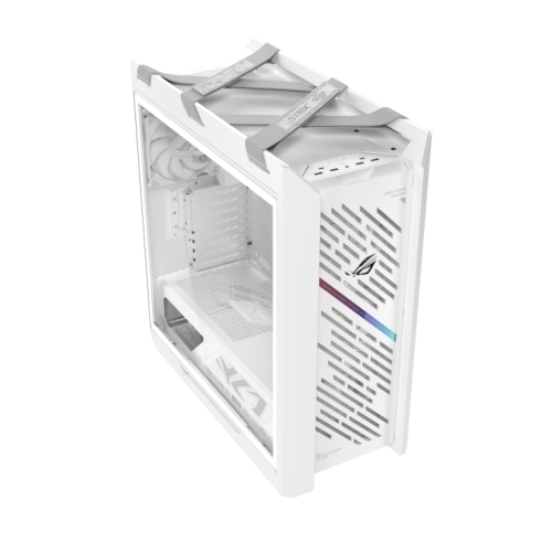 Carcasa Asus GX601S Helios II ROG Strix