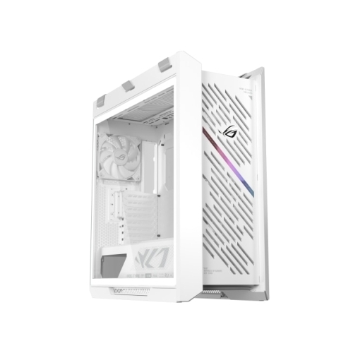 Carcasa Asus GX601S Helios II ROG Strix