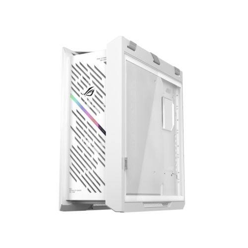 Carcasa Asus GX601S Helios II ROG Strix