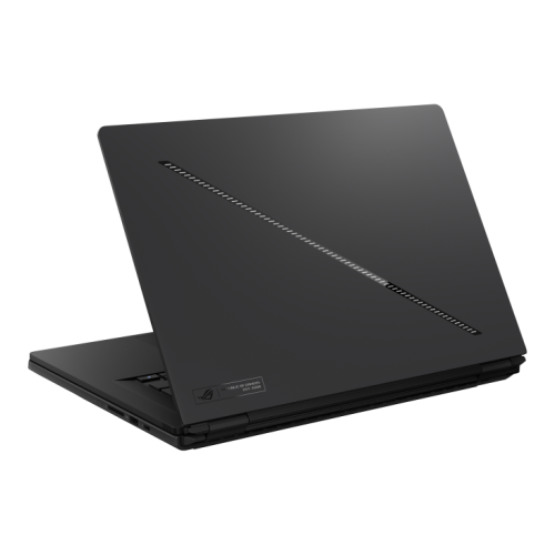 ASUS ROG Zephyrus Duo 16 GX651AR-SR067X Intel Core Ultra 9 16inch 3K OLED 64GB LPDDR5X 2TB PCIe NVMe M.2 SSD RTX 5090 W11P