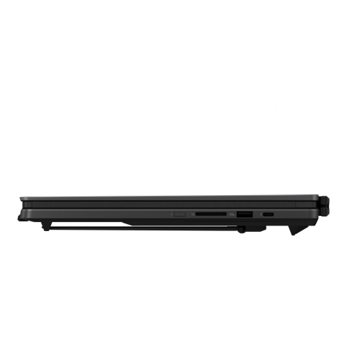 ASUS ROG Zephyrus Duo 16 GX651AR-SR067X Intel Core Ultra 9 16inch 3K OLED 64GB LPDDR5X 2TB PCIe NVMe M.2 SSD RTX 5090 W11P