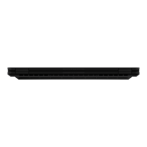 Laptop ASUS ROG Zephyrus Duo 16 (2026) GX651AX-SR075X, Intel Core Ultra 9 386H, 2 x 16 inch Touch, RAM 64GB, SSD 2TB, nVidia GeForce RTX 5090 24GB, Windows 11 Pro, Stellar Grey