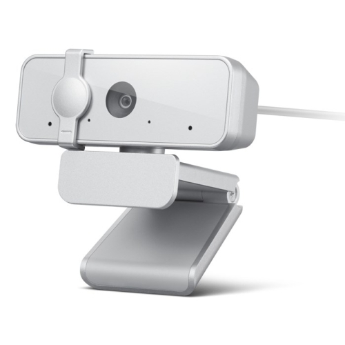Camera Web Lenovo 310, White