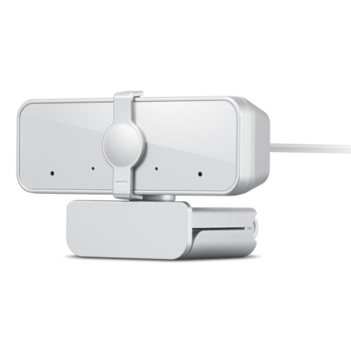 Camera Web Lenovo 310, White