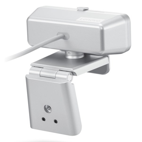 Camera Web Lenovo 310, White
