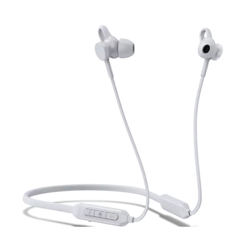 Handsfree Lenovo 500, White
