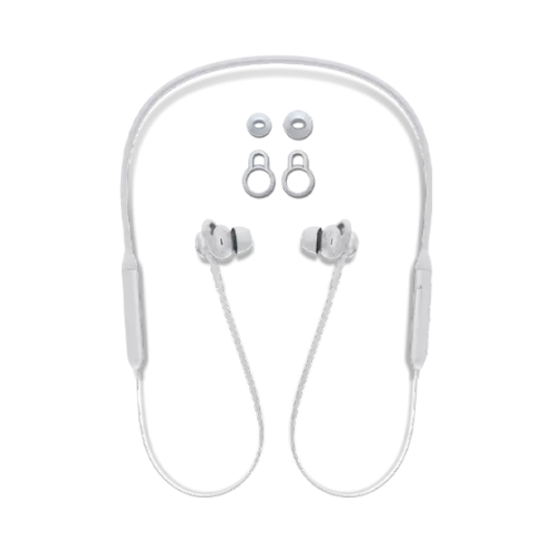 Handsfree Lenovo 500, White